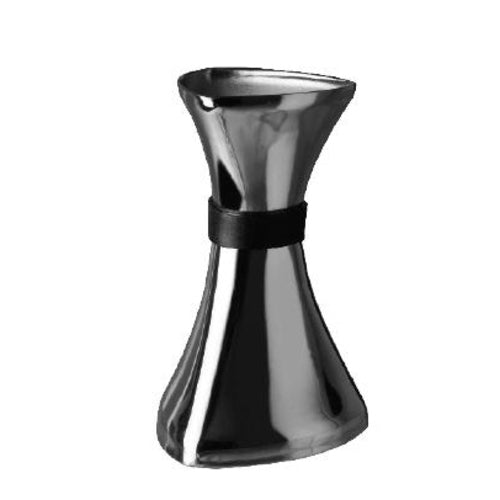 Hospitality Brands HB46/PROMEGJIG-LPB-012