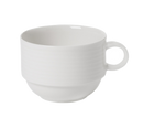 Villeroy & Boch 16-4003-1271