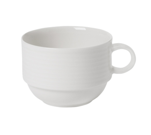 Villeroy & Boch 16-4003-1271
