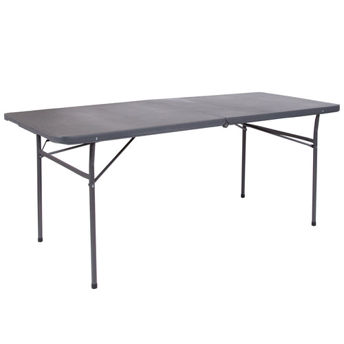 Flash Furniture DAD-LF-183Z-DG-GG