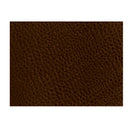 picture of Risch PLACEMATRECT 16X12 BROWN