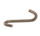 FMP 166-1029