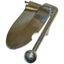 AllPoints Foodservice Parts & Supplies 26-3665