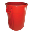 Impact Products 7744-6