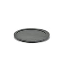 picture of Rosenthal Sambonet Paderno V9020101G