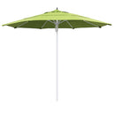picture of California Umbrella AATF118AH002-5404-DWV