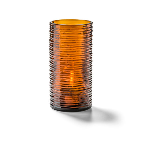 Hollowick 48025DA