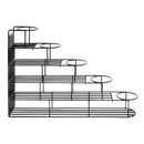 Hubert Company LLC 76256