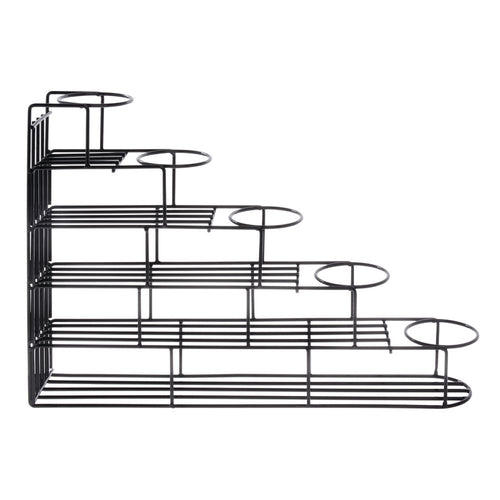 Hubert Company LLC 76256