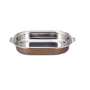 picture of Bon Chef 60023CLDCOFFEE