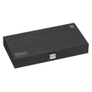 Bauscher Hepp 54.3205.6070