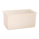G.E.T. Enterprises CIH1/3DD-WW