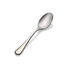 picture of Bon Chef S4000S