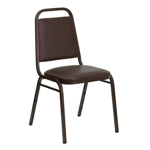picture of Riverstone Restaurant Furniture RF-RR66268