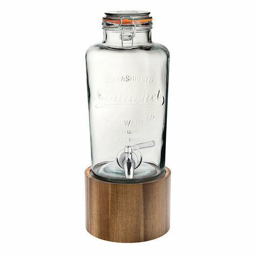 picture of Hospitality Brands HG90033-001