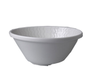 picture of RAK Porcelain USA BASB16D1