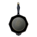 Lodge Cast Iron S12-10001