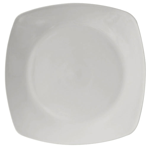 Tuxton China BWH-126C