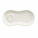 picture of Turgla GRM01STB