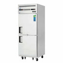 Everest Refrigeration ESRFH2