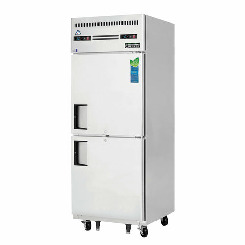 Everest Refrigeration ESRFH2