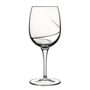 Bauscher Hepp 10937/01