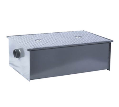 Dormont Manufacturing WD-20-L