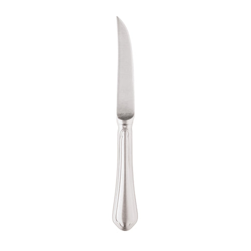 picture of Rosenthal Sambonet Paderno 52456-19
