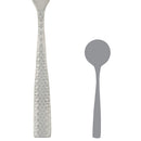 Steelite International 5367S002