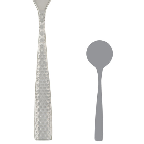 Steelite International 5367S002