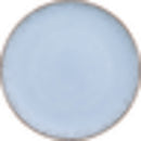 Bauscher Hepp 711223-700457