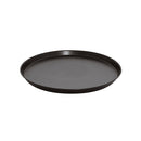 picture of BelleVie, LLC C997320