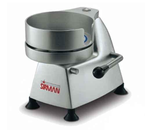 SIRMAN USA SA 150