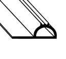 FMP 167-1017