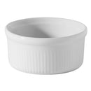 Tableware Solutions USA OT M00009