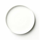 World Tableware 840-330-007