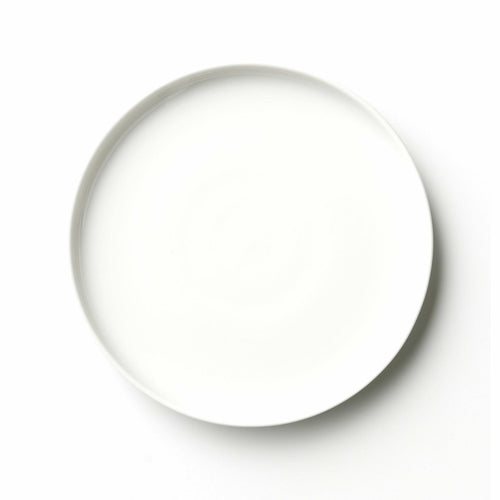 World Tableware 840-330-007