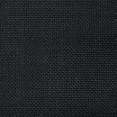 picture of Chilewich 100132-002