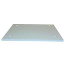 AllPoints Foodservice Parts & Supplies 28-1375