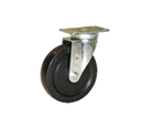 Component Hardware CMP1-5BPN