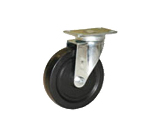 Component Hardware CMP1-5BPN