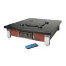 Walco Stainless INUNITCBB