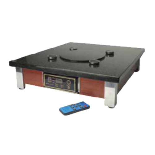 Walco Stainless INUNITCBB