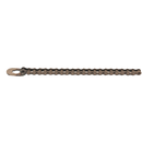 FMP 166-1105