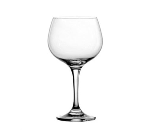picture of RAK Porcelain USA A911326895T