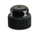FMP 190-1268