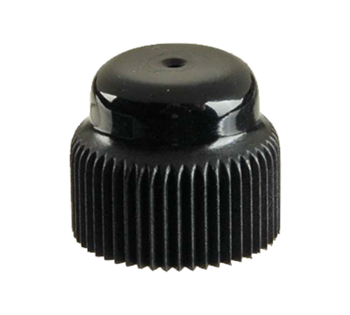 FMP 190-1268