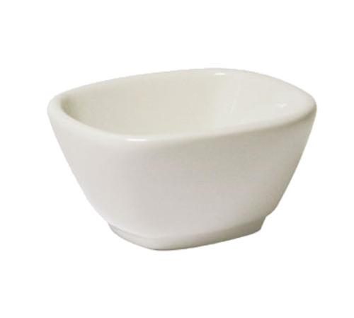 Diversified Ceramics DC359