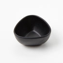 American Metalcraft TSCB2