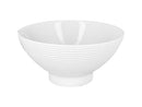 picture of RAK Porcelain USA EVBI14